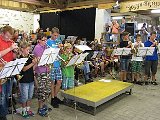 2013_07_05 Abschlusskonzert Jungmusikerseminar (BAG) (34).JPG